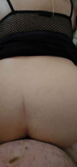 1000014313.mp4