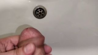 VID20240402131525.mp4