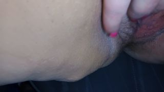 VID_20240330_222804.mp4