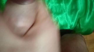VID_20240401_224305.mp4