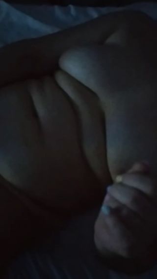 VID_20240404_123111.mp4