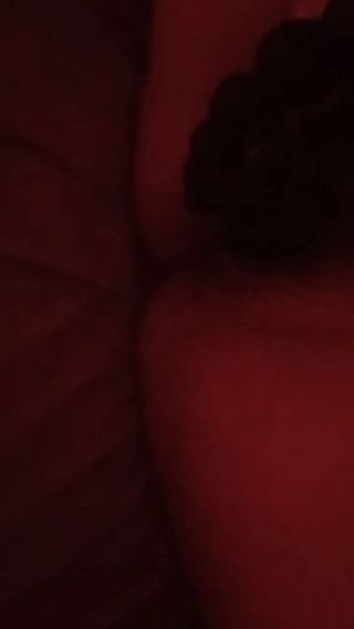 VID_20240404_123111.mp4