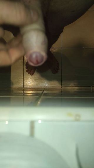 VID_20240406_202656875.mp4