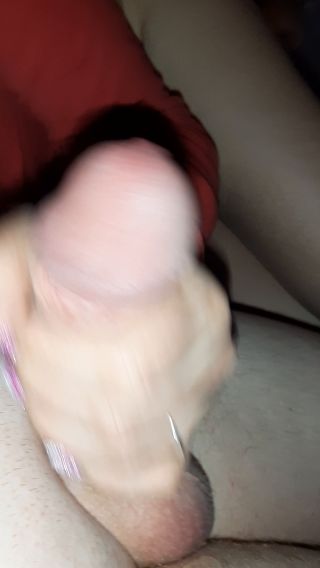 20240407_033021.mp4