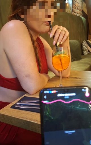 Lush2.mp4