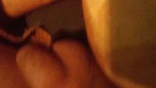 VID_20240413_230719.mp4