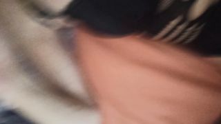 IwonaMAM