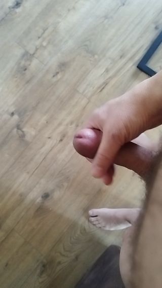 VID_20240308_134251.mp4