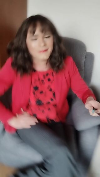 VID_20240415220741.mp4