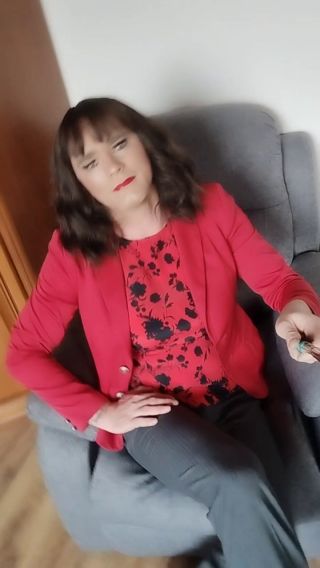 VID_20240415220741.mp4