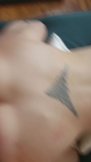 Sssebastian11