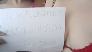 1000001322.mp4