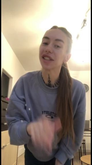 EvaAccola