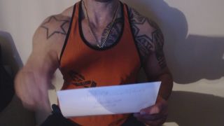 Video 7.mp4