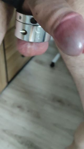 VID_20240419_080645.mp4