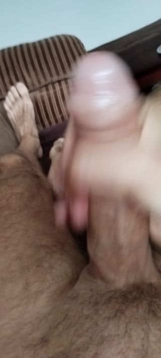 VID_20240604_154058618.mp4