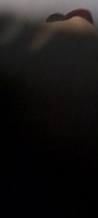 20240407_002853.mp4