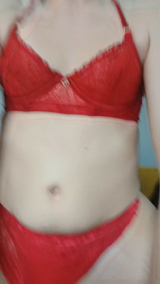 VID_20240419_075355.mp4