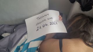20240421_084837.mp4