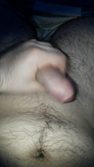 20240423_205702.mp4