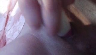 Messenger_creation_f52b343d-1342-4c19-8117-1ef2e3cc5275.mp4