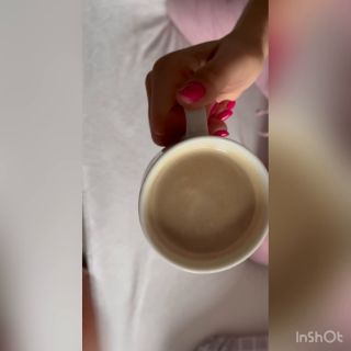 AgaiPiotrCZ