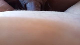 1000014117.mp4