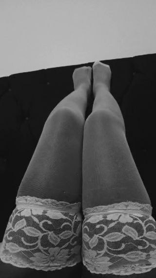 VID-20240429-WA0001.mp4