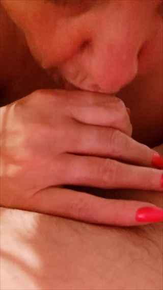 VID_20240501_223516.mp4