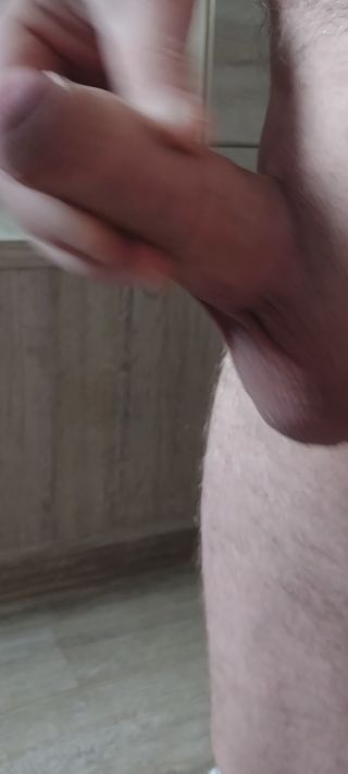 1000003035.mp4