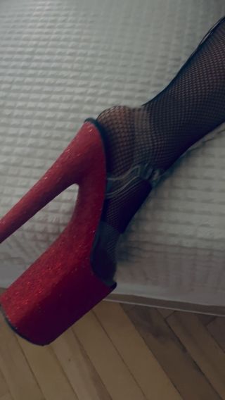 FullSizeRender.MOV