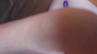 20240504_072035-1 (2).mp4