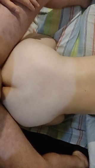 1000036186.mp4