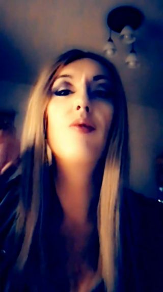 KarolinaShemale29
