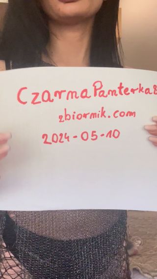 CzarnaPanterka88