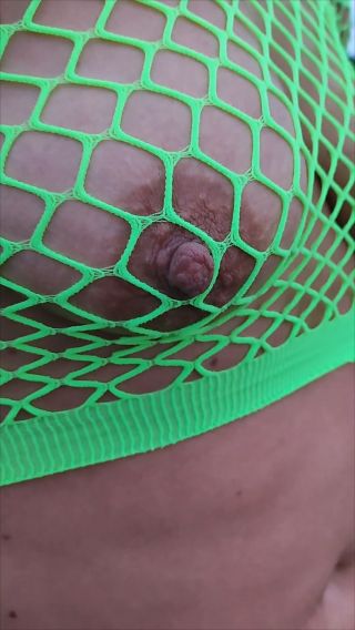 VID_20240511_212122.mp4