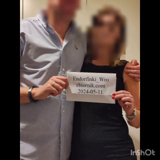 Endorfinki_Wro