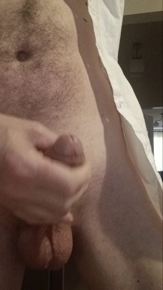 20240512_054931.mp4