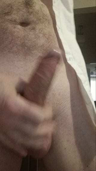 20240512_054931.mp4