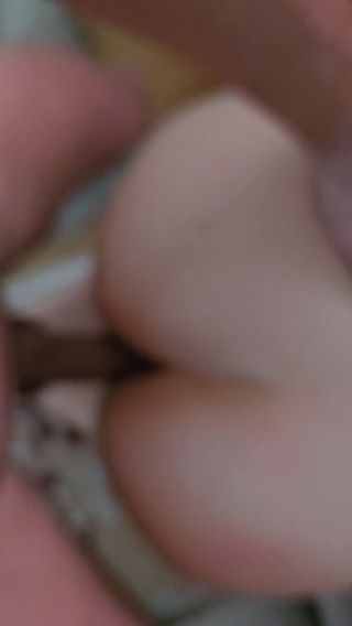 20240511_172311.mp4