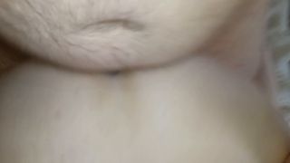 1000000339.mp4