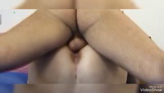 1000013345.mp4