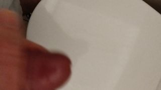 VID_20240514_183950908.mp4