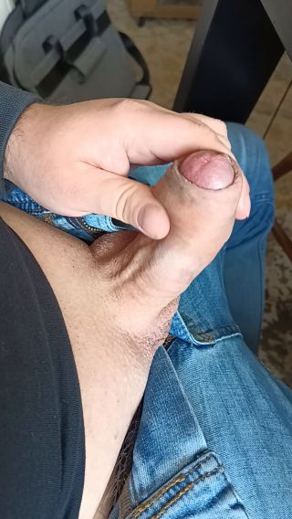 VID_20240513_104425585.mp4