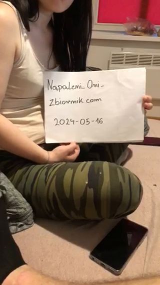 Napaleni_Oni_