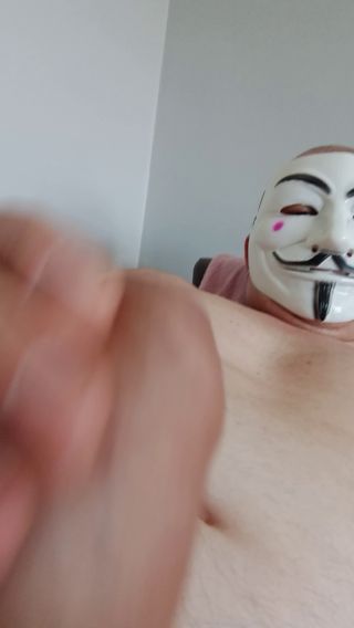 VID_20240517_143913.mp4