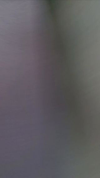 20240516_160625_2.mp4