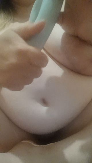 1000005001.mp4