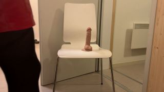 IMG_8436.mov