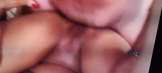1000003124.mp4